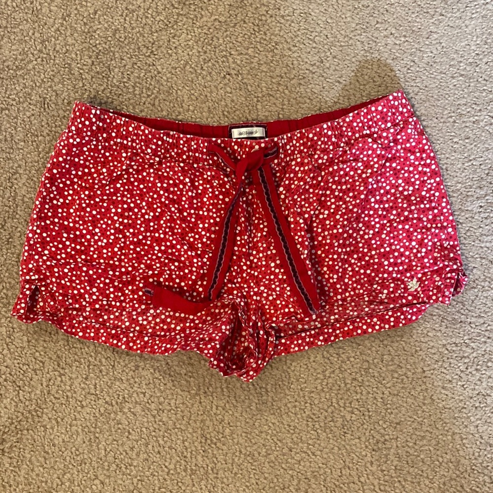 Aerie Boxers